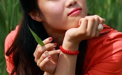 日本乱妇乱子视频网站-百度